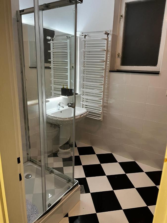 Apartman Gold Maris Apartment Karlovac Ngoại thất bức ảnh