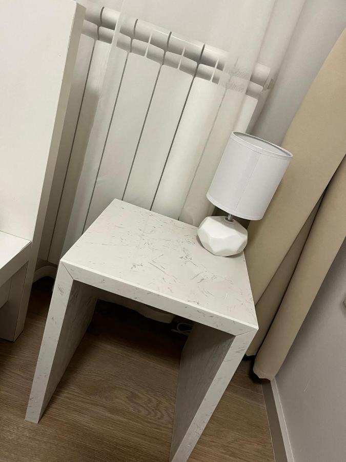 Apartman Gold Maris Apartment Karlovac Ngoại thất bức ảnh